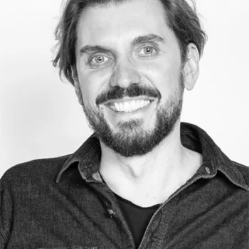Andreas Schmied