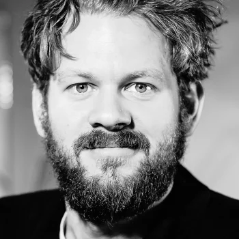 Andreas Stoltenberg Granerud
