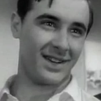 Андрей Юренев