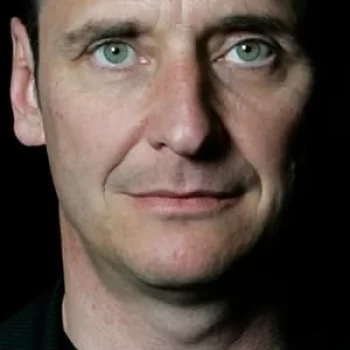 Андрей Каминский