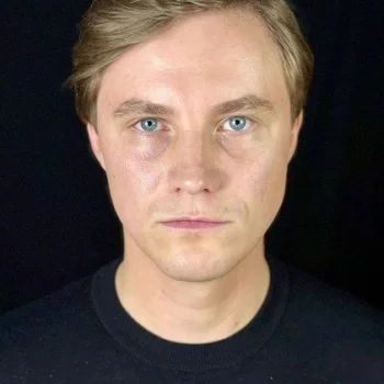 Andrejs Alens