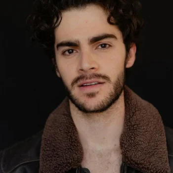 Andrés Borda