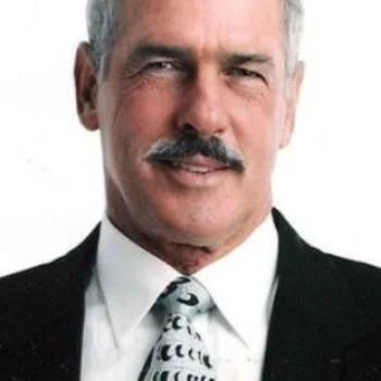Andrés García
