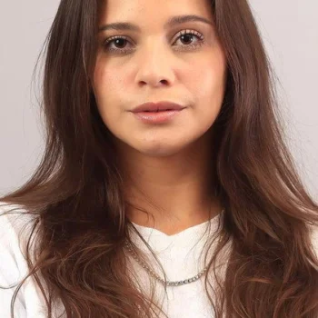 Andressa Campos