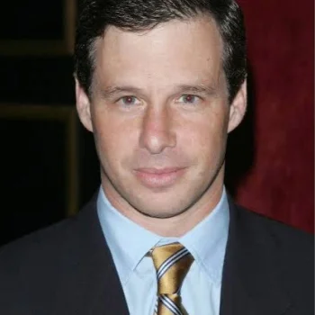 Andrew A. Kosove
