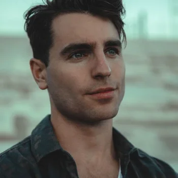 Andrew Ascough