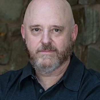Andrew Blumenthal