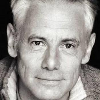 Andrew Bridgmont