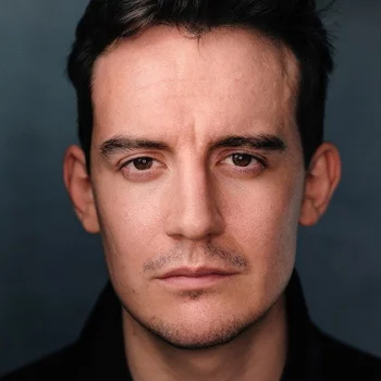 Andrew Buzzeo