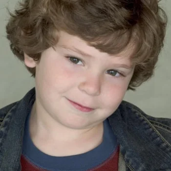 Andrew Cherry