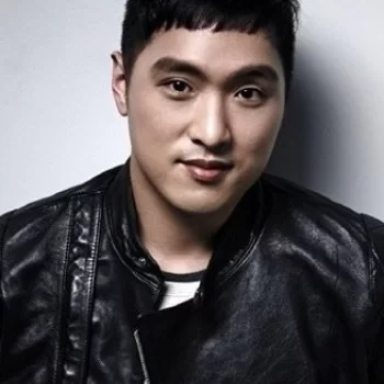 Andrew Choi