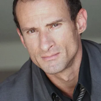Andrew Constantini