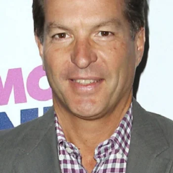 Andrew Duncan