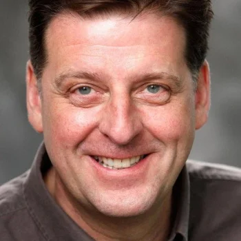 Andrew Dunn