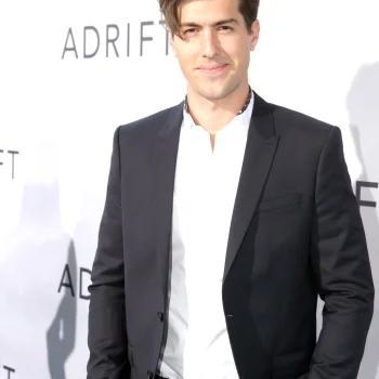 Andrew Duplessie