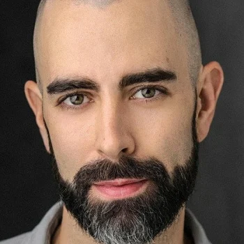 Andrew Fleming