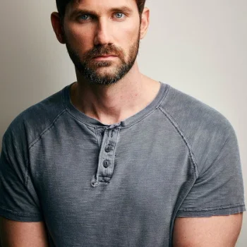 Andrew Fultz