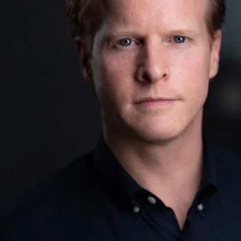 Andrew Glaszek