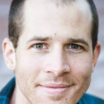 Andrew Hansen