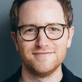 Andrew Mittman