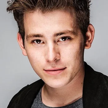 Andrew Moody