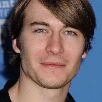 Andrew Napier