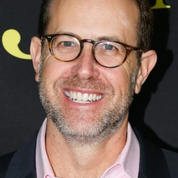 Andrew Orenstein