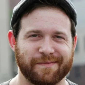 Andrew Parsons