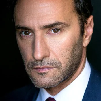 Andrew Pifko