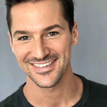 Andrew R. Shaw