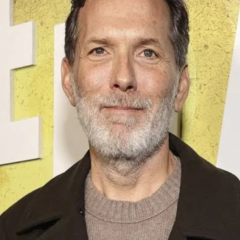 Andrew Rona