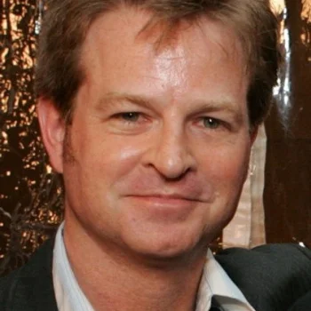 Andrew Shaifer