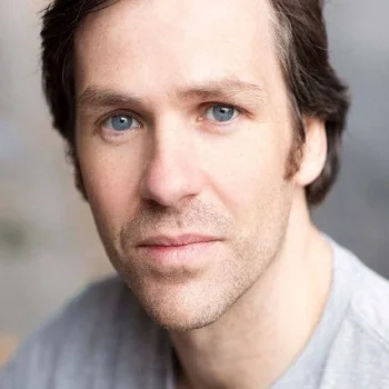 Andrew Steele