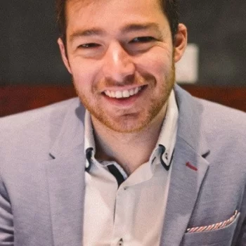 Andrew Tight