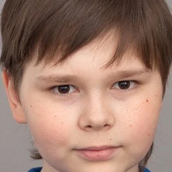 Андрей Арчаков