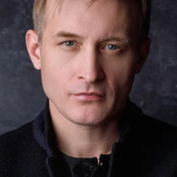 Андрей Аверков