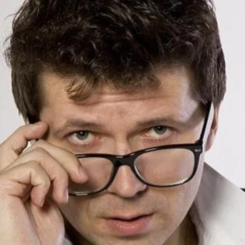 Андрей Бестужев