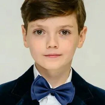 Андрей Давидюк