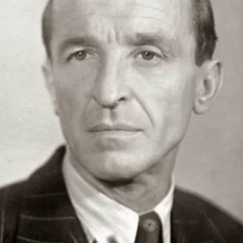 Андрей Файт
