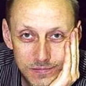 Андрей Феофанов