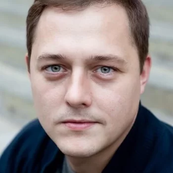 Андрей Фомин