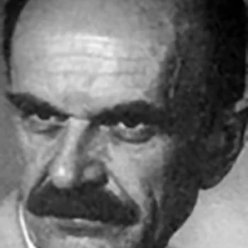 Андрей Голиков