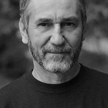 Андрей Гриневич