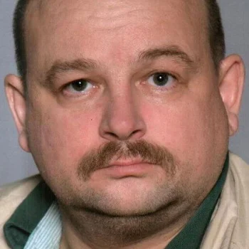 Андрей Харыбин