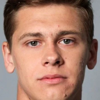 Андрей Клавдиев