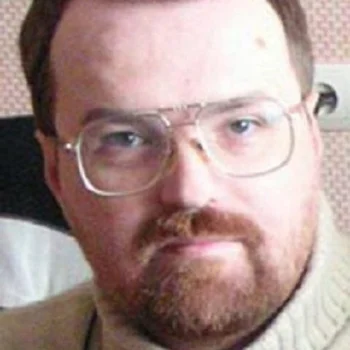 Андрей Колпин