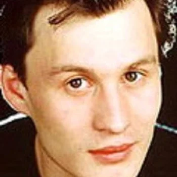 Андрей Коршунов