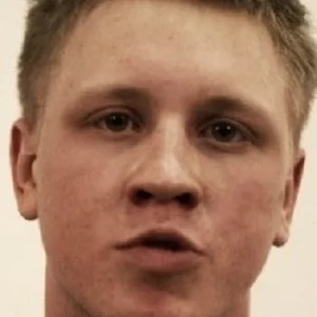 Андрей Крыжний