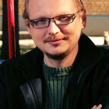Андрей Курейчик