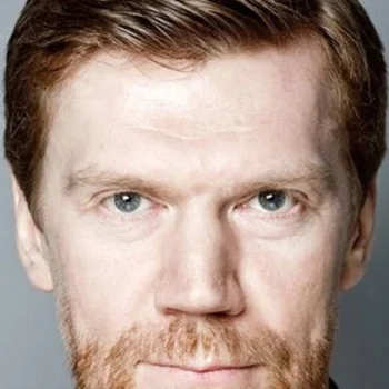 Андрей Курилов